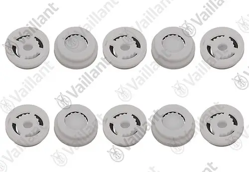 VAILLANT-Wassermengenbegrenzer-8-l-min-x10-MAG-11-14-2-0-u-w-Vaillant-Nr-111963 gallery number 1